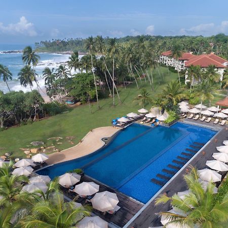 Anantara Peace Haven Tangalle Resort מראה חיצוני תמונה